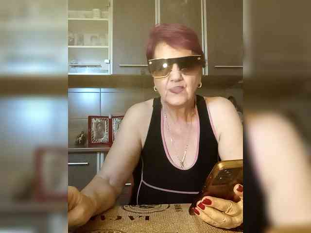 PanteraNeagra webcam