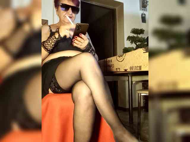 PanteraNeagra webcam