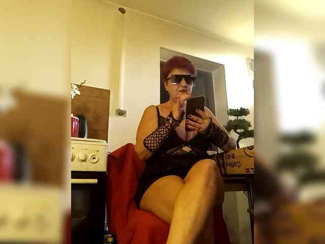 PanteraNeagra webcam