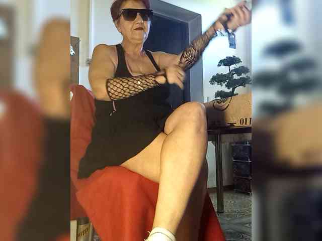 PanteraNeagra webcam