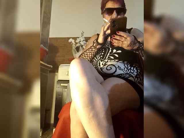 PanteraNeagra webcam