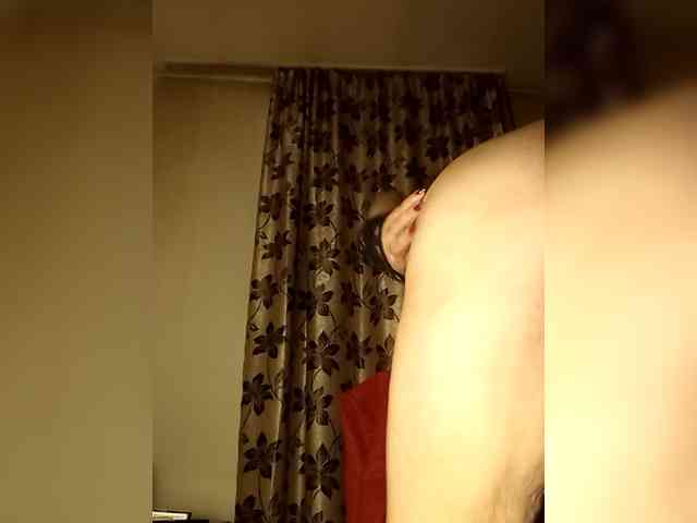 PanteraNeagra webcam
