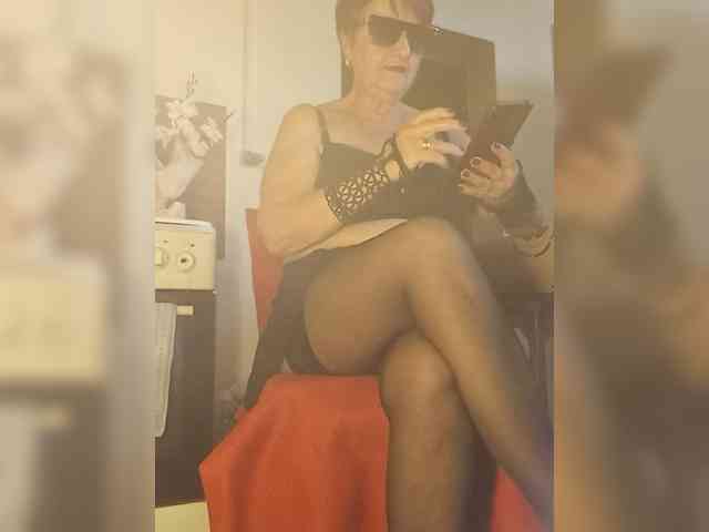 PanteraNeagra webcam