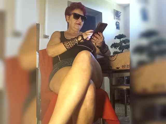 PanteraNeagra webcam