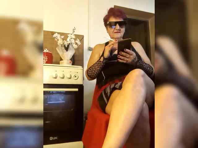 PanteraNeagra webcam