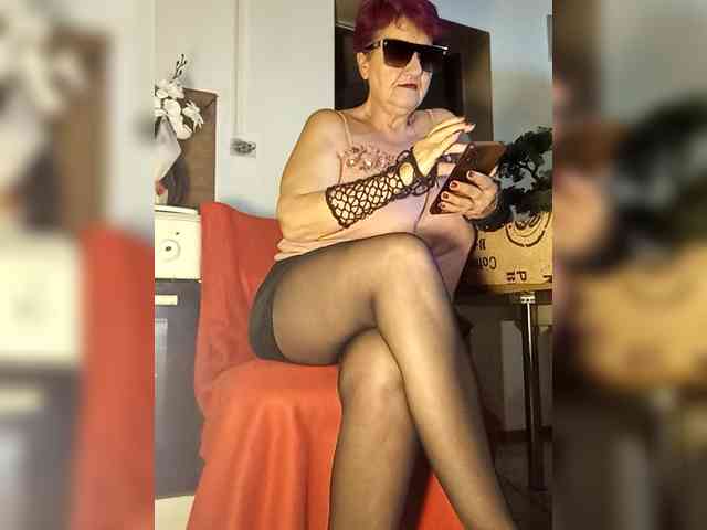 PanteraNeagra webcam