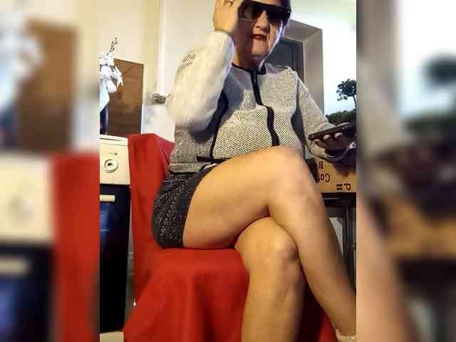 PanteraNeagra webcam