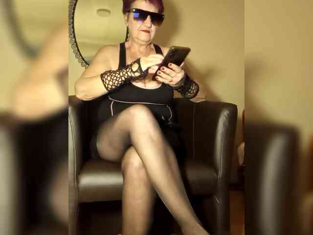 PanteraNeagra webcam