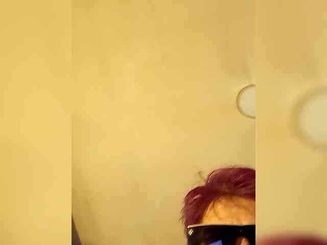 PanteraNeagra webcam