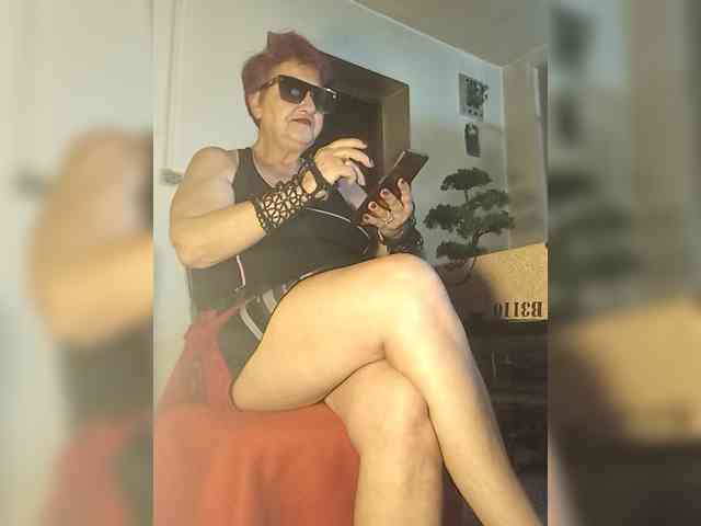 PanteraNeagra webcam