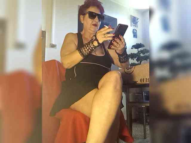 PanteraNeagra webcam