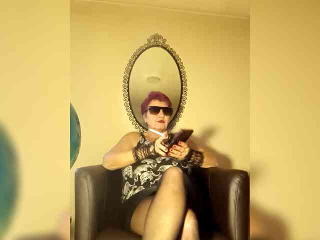 PanteraNeagra webcam