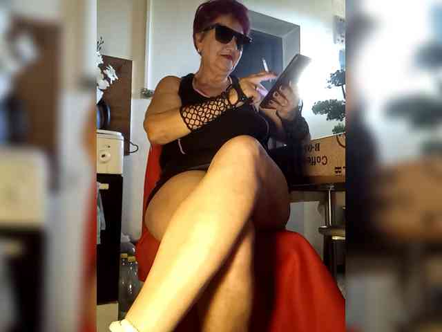 PanteraNeagra webcam