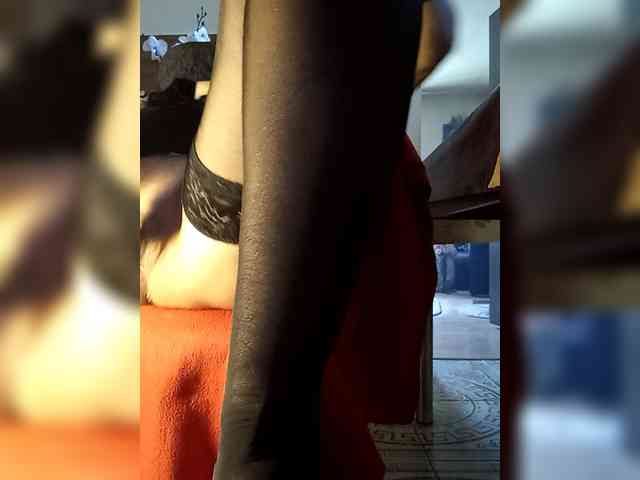 PanteraNeagra webcam