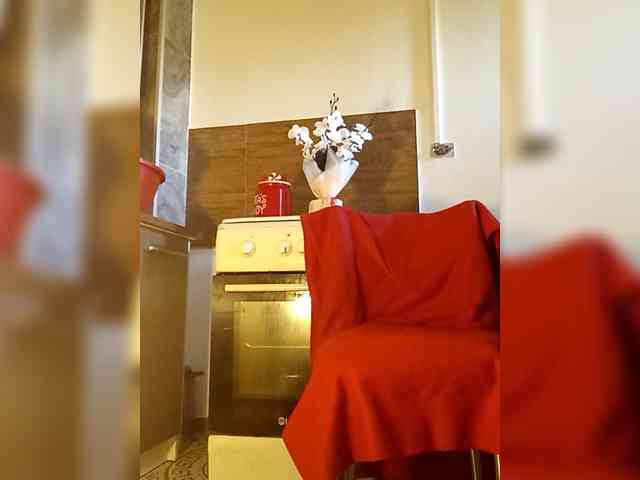 PanteraNeagra webcam