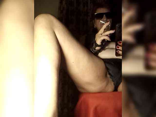 PanteraNeagra webcam