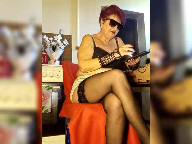 PanteraNeagra webcam