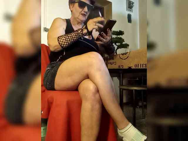 PanteraNeagra webcam