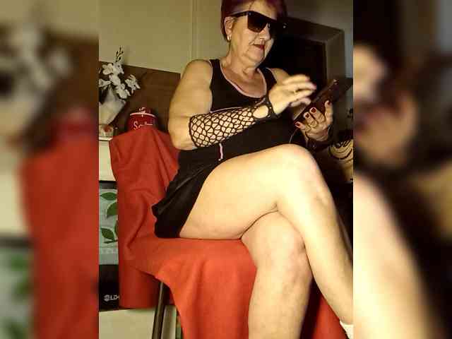 PanteraNeagra webcam