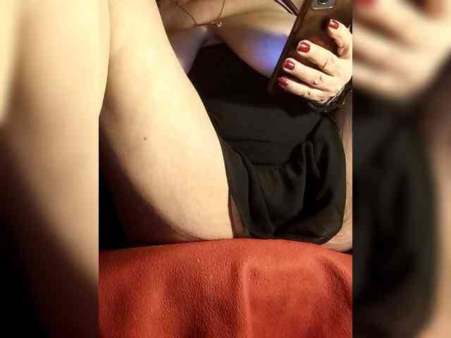 PanteraNeagra webcam