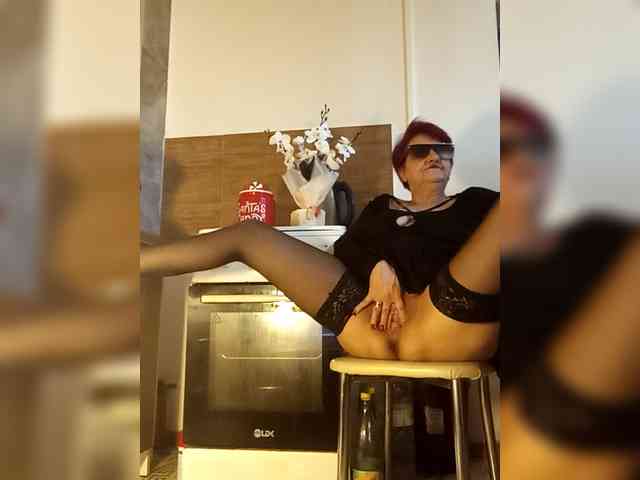 PanteraNeagra webcam