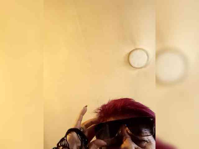 PanteraNeagra webcam