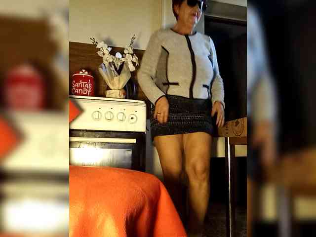 PanteraNeagra webcam