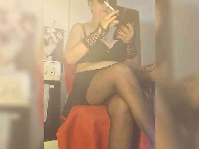 PanteraNeagra webcam