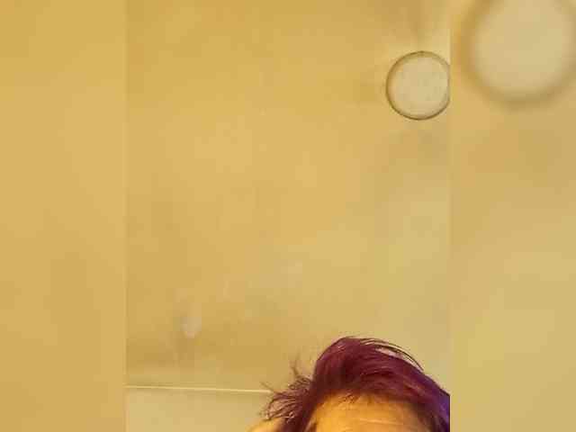 PanteraNeagra webcam