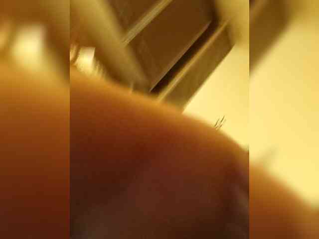 PanteraNeagra webcam