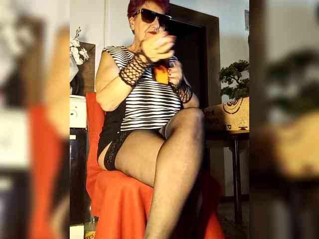 PanteraNeagra webcam