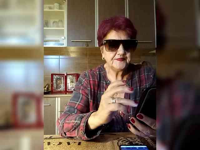 PanteraNeagra webcam