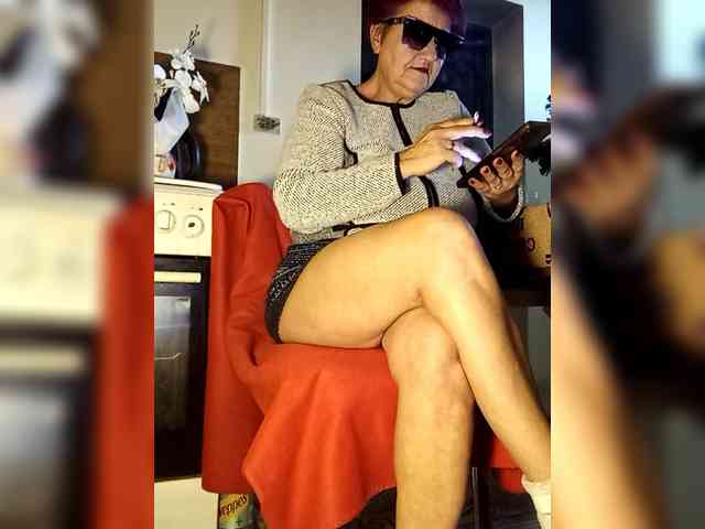 PanteraNeagra Live Webcam on BongaCams