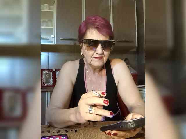 PanteraNeagra webcam