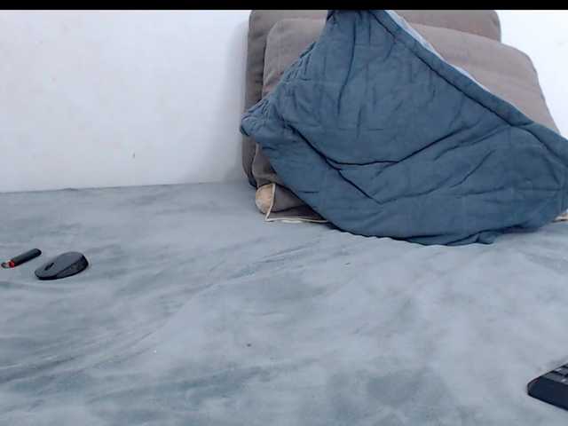 lexysweet19 live webcam show