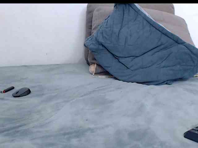 lexysweet19 webcam