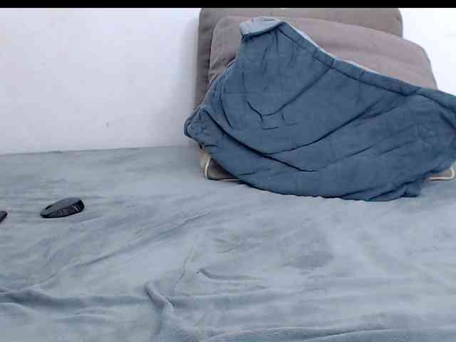 lexysweet19 webcam