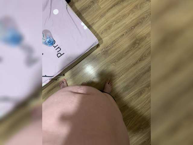 korachik20 live cam preview