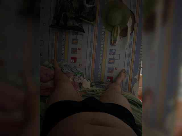 korachik20 Sex Cam Show