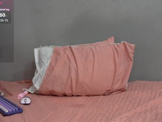 kitty4daddy Porn Show