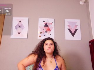 kitty4daddy Porn Show