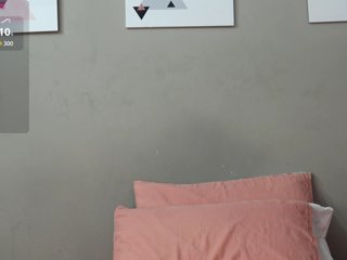 kitty4daddy