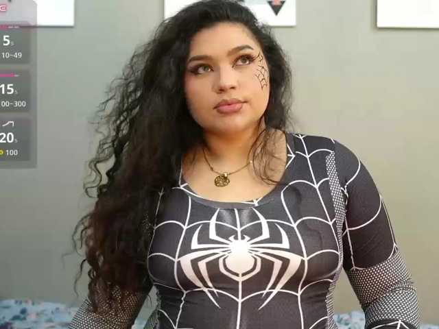kitty4daddy