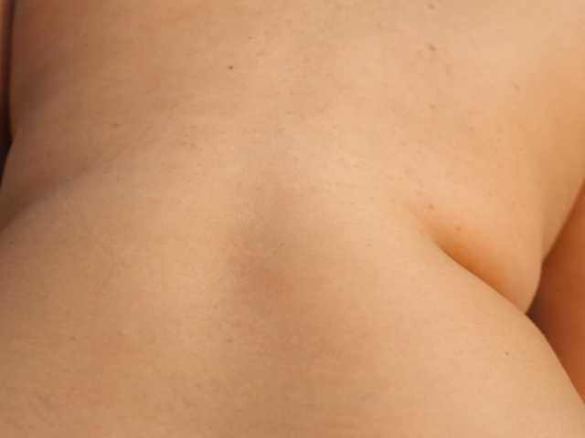 kitty4daddy live cam on BongaCams
