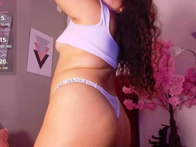 kitty4daddy