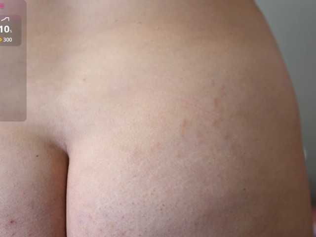 kitty4daddy, live now on BongaCams