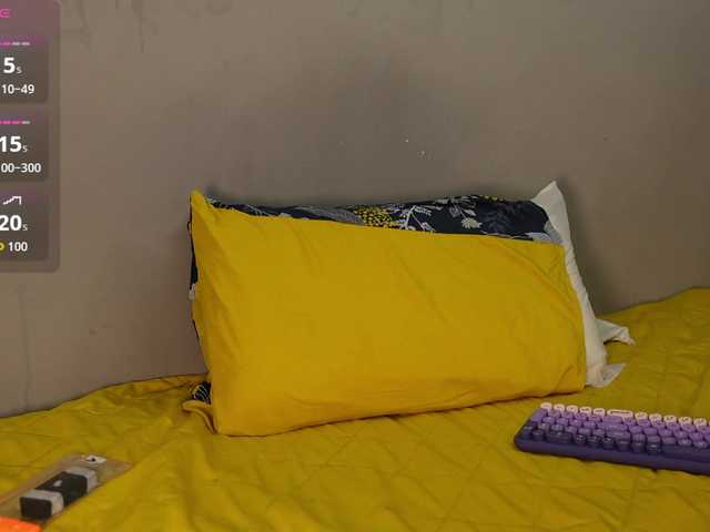 kitty4daddy live cam on BongaCams