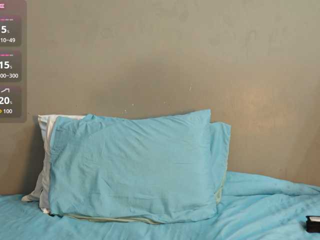 kitty4daddy live cam on BongaCams