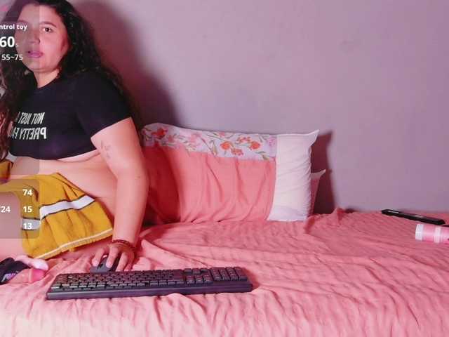 Preview of kitty4daddy