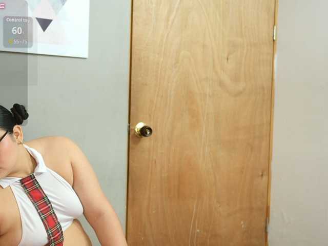 kitty4daddy live cam on BongaCams